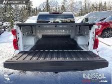 2025 Chevrolet Silverado 1500 LT - Photo 7