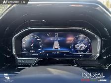 2025 Chevrolet Silverado 1500 LT - Photo 10