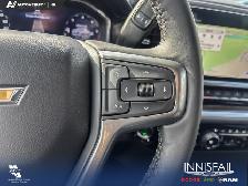 2025 Chevrolet Silverado 1500 LT - Photo 11