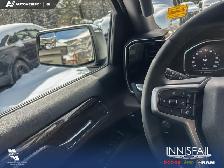 2025 Chevrolet Silverado 1500 LT - Photo 12