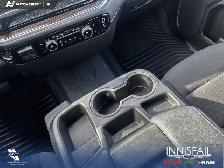 2025 Chevrolet Silverado 1500 LT - Photo 13