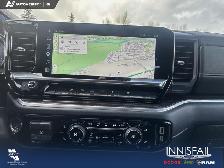 2025 Chevrolet Silverado 1500 LT - Photo 14