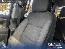 2025 Chevrolet Silverado 1500 LT - Photo 15