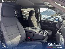 2025 Chevrolet Silverado 1500 LT - Photo 17