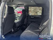 2025 Chevrolet Silverado 1500 LT - Photo 18