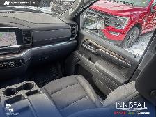 2025 Chevrolet Silverado 1500 LT - Photo 20