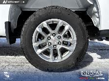 2025 Chevrolet Silverado 1500 LT - Photo 23