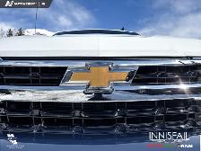 2025 Chevrolet Silverado 1500 LT - Photo 26
