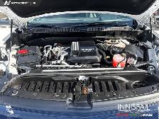 2025 Chevrolet Silverado 1500 LT - Photo 27