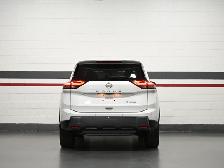 2024 Nissan Rogue SL Leather 360CAM Panoramic Roof Remote Start - Photo 7