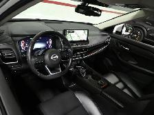 2024 Nissan Rogue SL Leather 360CAM Panoramic Roof Remote Start - Photo 10