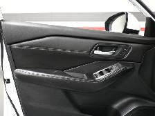 2024 Nissan Rogue SL Leather 360CAM Panoramic Roof Remote Start - Photo 11