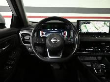 2024 Nissan Rogue SL Leather 360CAM Panoramic Roof Remote Start - Photo 12