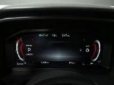 2024 Nissan Rogue SL Leather 360CAM Panoramic Roof Remote Start - Photo 13