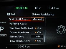 2024 Nissan Rogue SL Leather 360CAM Panoramic Roof Remote Start - Photo 15