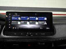 2024 Nissan Rogue SL Leather 360CAM Panoramic Roof Remote Start - Photo 19