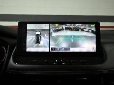 2024 Nissan Rogue SL Leather 360CAM Panoramic Roof Remote Start - Photo 20