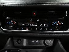 2024 Nissan Rogue SL Leather 360CAM Panoramic Roof Remote Start - Photo 21