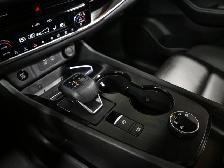 2024 Nissan Rogue SL Leather 360CAM Panoramic Roof Remote Start - Photo 22