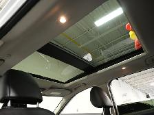 2024 Nissan Rogue SL Leather 360CAM Panoramic Roof Remote Start - Photo 23