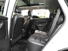 2024 Nissan Rogue SL Leather 360CAM Panoramic Roof Remote Start - Photo 26