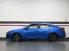 2024 Nissan Sentra SV No Accident Sunroof Heated Seats Adaptive - Photo 9