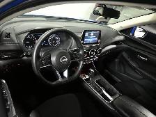 2024 Nissan Sentra SV No Accident Sunroof Heated Seats Adaptive - Photo 10