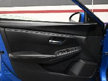 2024 Nissan Sentra SV No Accident Sunroof Heated Seats Adaptive - Photo 11