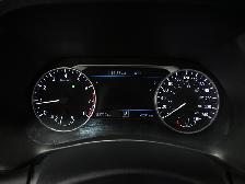 2024 Nissan Sentra SV No Accident Sunroof Heated Seats Adaptive - Photo 13