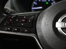 2024 Nissan Sentra SV No Accident Sunroof Heated Seats Adaptive - Photo 16