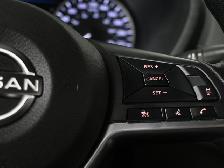 2024 Nissan Sentra SV No Accident Sunroof Heated Seats Adaptive - Photo 17