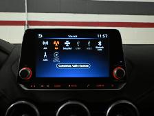 2024 Nissan Sentra SV No Accident Sunroof Heated Seats Adaptive - Photo 18