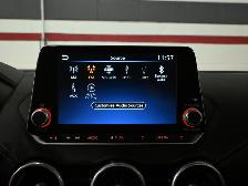 2024 Nissan Sentra SV No Accident Sunroof Heated Seats Adaptive - Photo 19