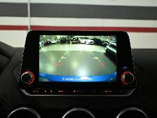 2024 Nissan Sentra SV No Accident Sunroof Heated Seats Adaptive - Photo 20