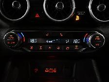 2024 Nissan Sentra SV No Accident Sunroof Heated Seats Adaptive - Photo 21