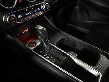 2024 Nissan Sentra SV No Accident Sunroof Heated Seats Adaptive - Photo 22