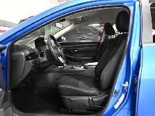 2024 Nissan Sentra SV No Accident Sunroof Heated Seats Adaptive - Photo 23