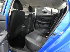 2024 Nissan Sentra SV No Accident Sunroof Heated Seats Adaptive - Photo 24