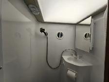 2015 Eagle Cap 10 Ft Truck Camper 960 - Photo 20