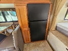 2015 Eagle Cap 10 Ft Truck Camper 960 - Photo 21