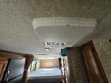 2015 Eagle Cap 10 Ft Truck Camper 960 - Photo 25