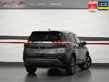 2023 Nissan Rogue SV Moonroof No Accident 360CAM Carplay Heated - Photo 2