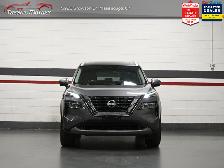 2023 Nissan Rogue SV Moonroof No Accident 360CAM Carplay Heated - Photo 4