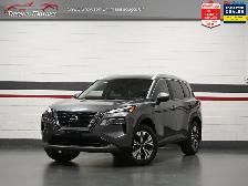 2023 Nissan Rogue SV Moonroof No Accident 360CAM Carplay Heated - Photo 5