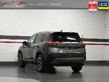 2023 Nissan Rogue SV Moonroof No Accident 360CAM Carplay Heated - Photo 6