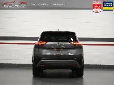 2023 Nissan Rogue SV Moonroof No Accident 360CAM Carplay Heated - Photo 7
