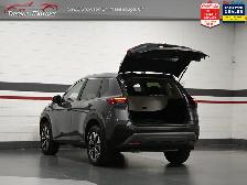 2023 Nissan Rogue SV Moonroof No Accident 360CAM Carplay Heated - Photo 8