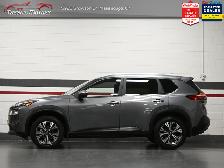 2023 Nissan Rogue SV Moonroof No Accident 360CAM Carplay Heated - Photo 9