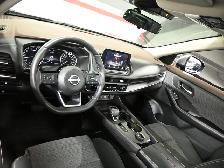 2023 Nissan Rogue SV Moonroof No Accident 360CAM Carplay Heated - Photo 10