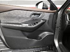 2023 Nissan Rogue SV Moonroof No Accident 360CAM Carplay Heated - Photo 11